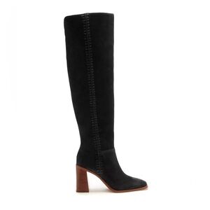 Vince Camuto Englea boots